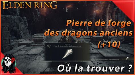 Où trouver des pierres de de dragon ancien sombre GameSkinny