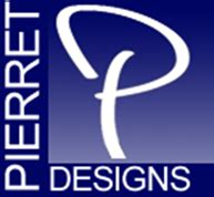Pierret Designs