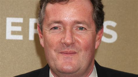 piers morgan fired