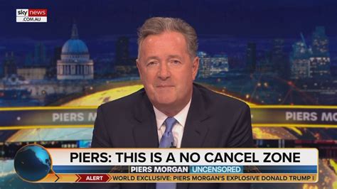 piers morgan uncensored sky news