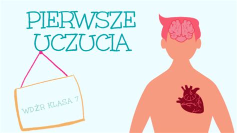 pierwsze uczucia film edukacyjny