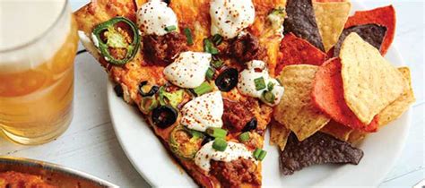 Pies And Pints Indianapolis