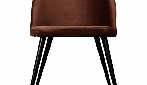 Chaise DSW plastic piétement bois Charles & Ray Eames Bleu