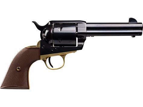 pietta 1873 revolver 45 colt