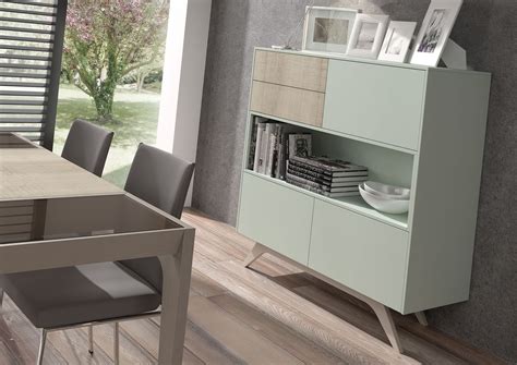 Piferrer Muebles Catlogo