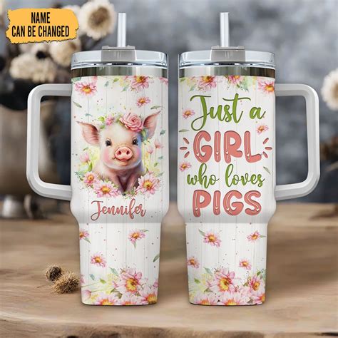 pig gifts