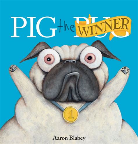 pig the pug book pdf