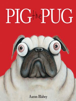 pig the pug ebook