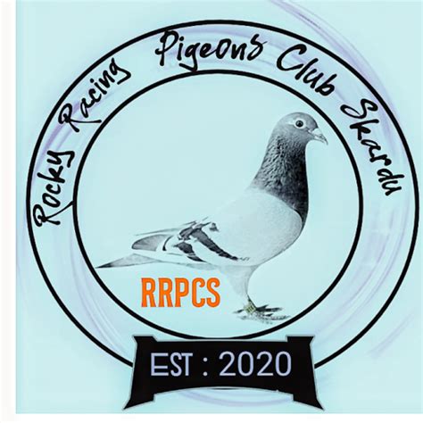 pigeon racing clubs near me membership