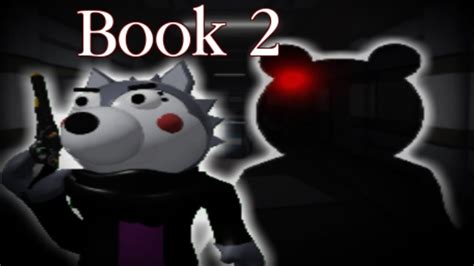 piggy book 2 chapter 1