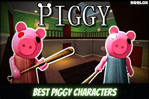piggys