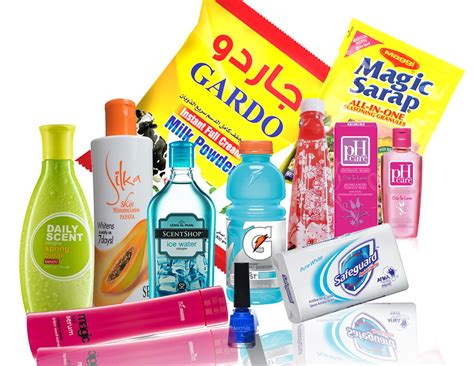 pigment products importers in saudi
