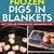 pigs in a blanket frozen
