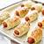 pigs in a blanket recipe puff pastry