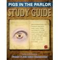 News Pigs In The Parlor Study Guide Pdf More