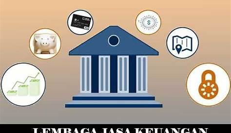 Bank Indonesia Perkuat Transparasi Suku Bunga Kredit Perbankan- Dinas