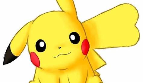 Pikachu Femelle Male MALE AND FEMALE PIKACHU POKEMON GO YouTube