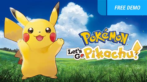 pikachu game