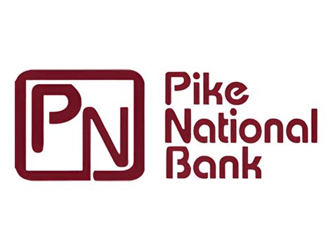 pike national brookhaven ms