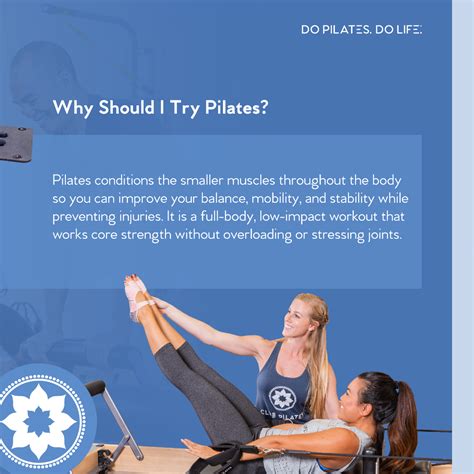 pilates anaheim ca