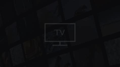 pilates gone porn wrong