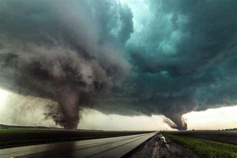 pilger nebraska tornado