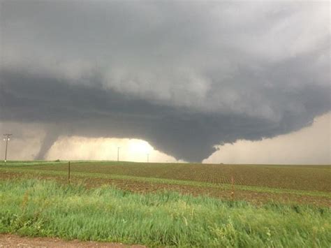 pilger nebraska tornado 2014