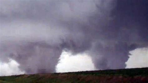 pilger nebraska tornadoes fujiwhara effect