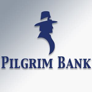 Pilgrim Bank Online Banking Login CC Bank