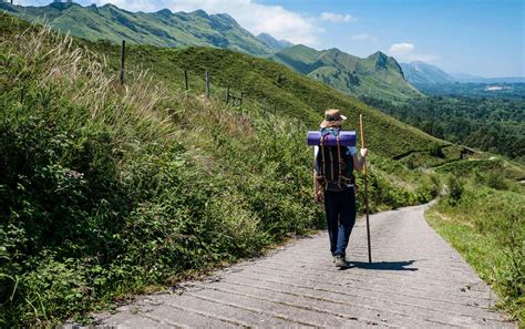 pilgrimage definition ap human geography