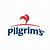 pilgrims pride login