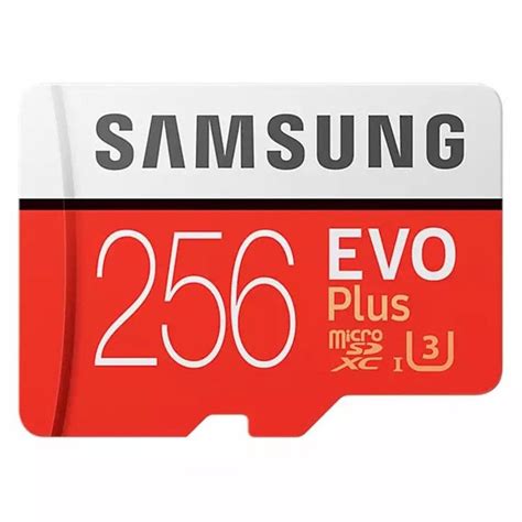 pilih+Kartu+Memori+micro+SD+Samsung