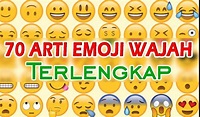 pilih gambar untuk emoticon whatsapp