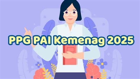 pilih topik yang menarik