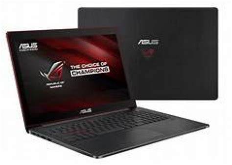 pilihan laptop terbaru