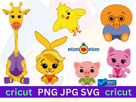 ABOUT PONO Hawaiian Quilt