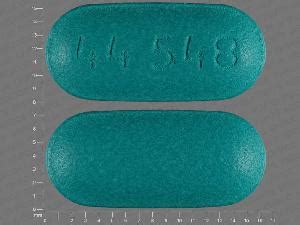 Pill Identifier Search Drug Facts Search by Name, Imprint, NDC, and