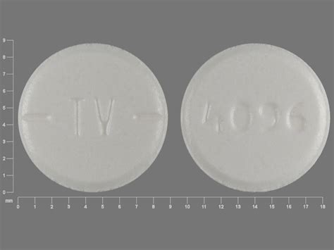 Baclofen Tablets, Packaging Size 10x10 Tablet, ID 22843922630