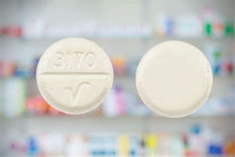 pill 3170 v