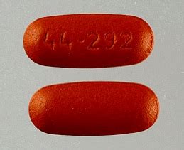 pill 44-292