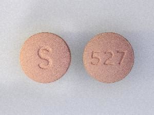 pill an 527