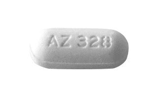 pill az328