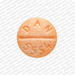 pill dan 5554
