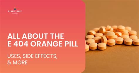 pill e 404