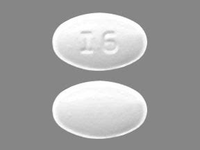 pill i6