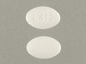 pill l312