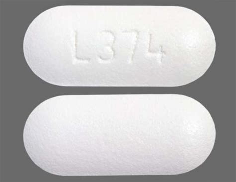 pill l374