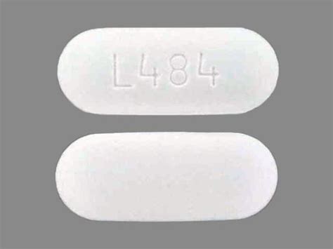 pill l434