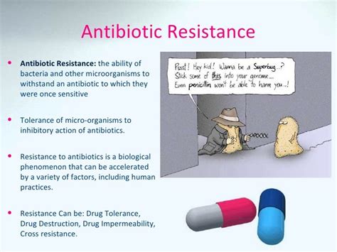 Pill Resistant Definition