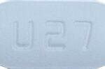 pill u27